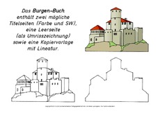 Mini-Buch-Burg-allgemein-2.pdf